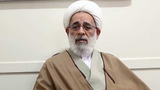 ارسال ۲۰۰ مقاله به دبیرخانه کنگره علامه میرزای نائینی